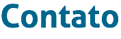Contato